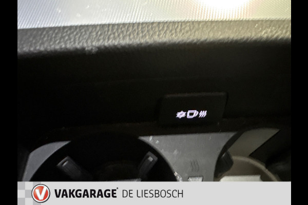 Audi Q5 55 TFSI e quattro Competition Pro Line / Leder /panorama-dak / trekhaak / luchtvering