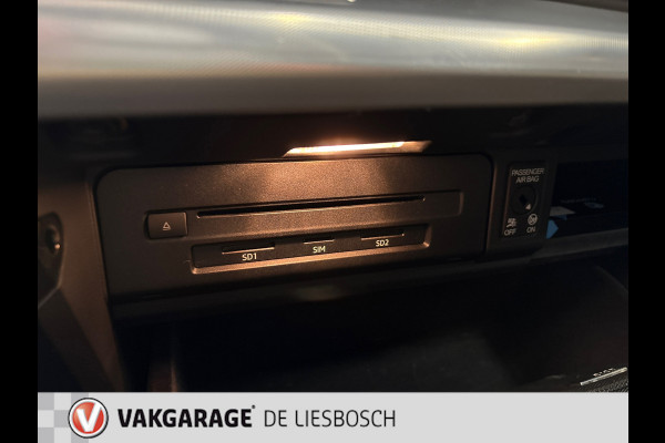 Audi Q5 55 TFSI e quattro Competition Pro Line / Leder /panorama-dak / trekhaak / luchtvering