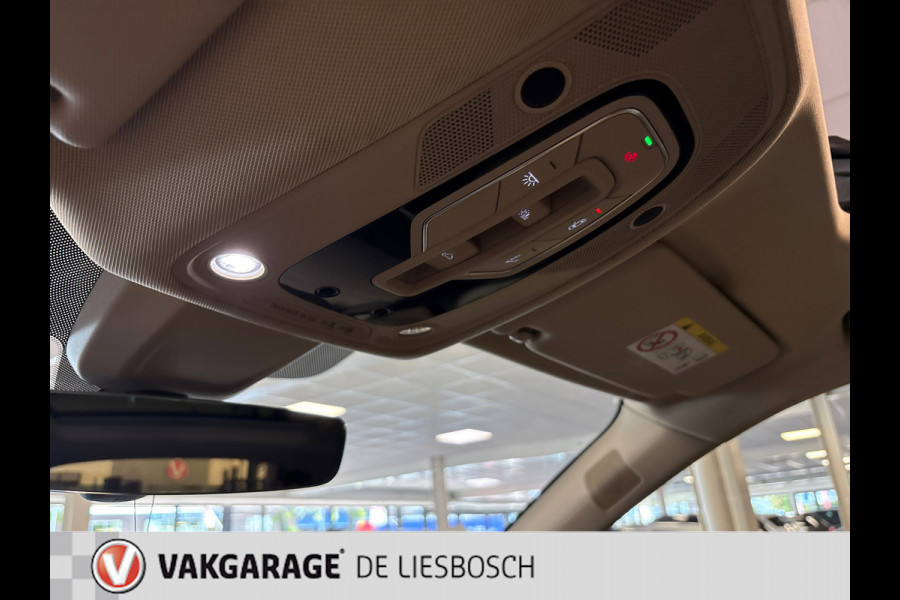 Audi Q5 55 TFSI e quattro Competition Pro Line / Leder /panorama-dak / trekhaak / luchtvering