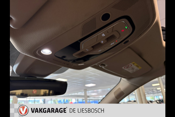 Audi Q5 55 TFSI e quattro Competition Pro Line / Leder /panorama-dak / trekhaak / luchtvering