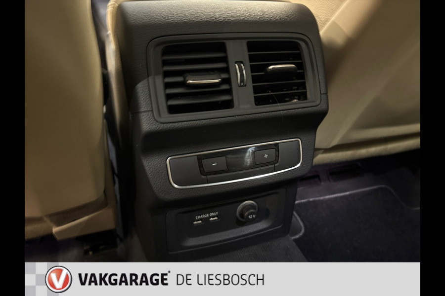 Audi Q5 55 TFSI e quattro Competition Pro Line / Leder /panorama-dak / trekhaak / luchtvering