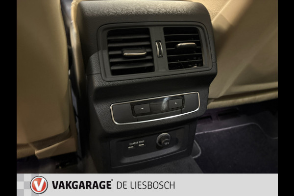 Audi Q5 55 TFSI e quattro Competition Pro Line / Leder /panorama-dak / trekhaak / luchtvering