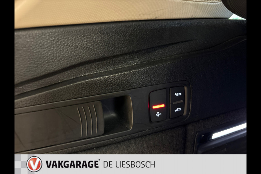 Audi Q5 55 TFSI e quattro Competition Pro Line / Leder /panorama-dak / trekhaak / luchtvering