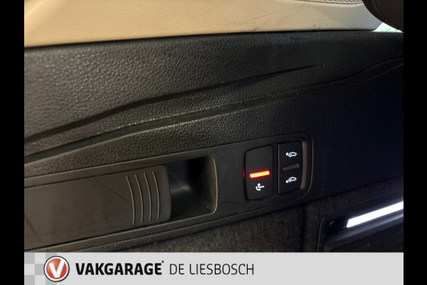 Audi Q5 55 TFSI e quattro Competition Pro Line / Leder /panorama-dak / trekhaak / luchtvering