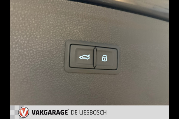 Audi Q5 55 TFSI e quattro Competition Pro Line / Leder /panorama-dak / trekhaak / luchtvering