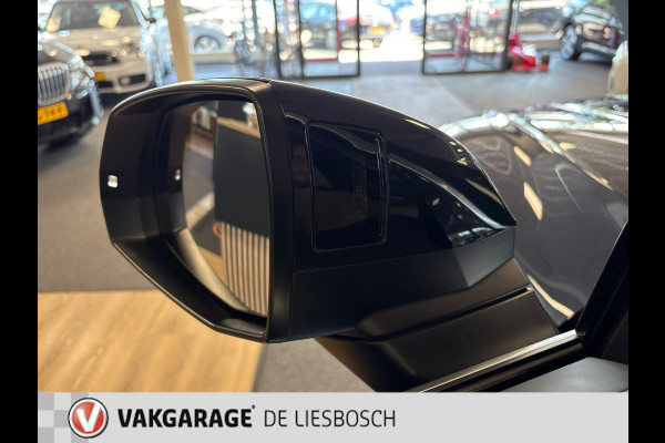 Audi Q5 55 TFSI e quattro Competition Pro Line / Leder /panorama-dak / trekhaak / luchtvering