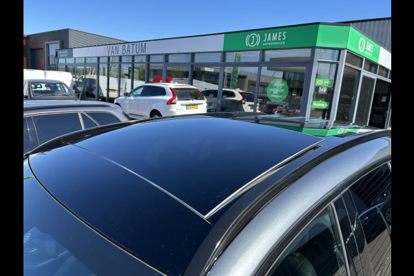 Mercedes-Benz GLC 350e 4MATIC Pr. Plus
