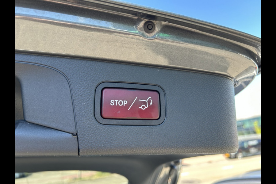 Mercedes-Benz GLC 350e 4MATIC Pr. Plus