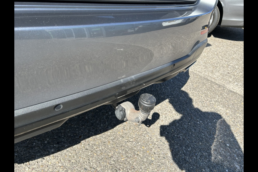 Mercedes-Benz GLC 350e 4MATIC Pr. Plus