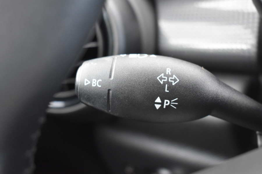 MINI Mini 1.5 Cooper Chili Business / Cruise Control / Keyless start / Sportstoelen /  LED /