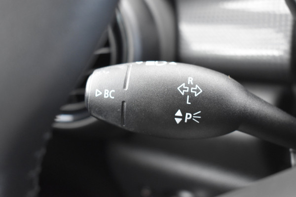 MINI Mini 1.5 Cooper Chili Business / Cruise Control / Keyless start / Sportstoelen /  LED /