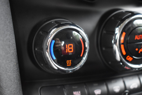 MINI Mini 1.5 Cooper Chili Business / Cruise Control / Keyless start / Sportstoelen /  LED /