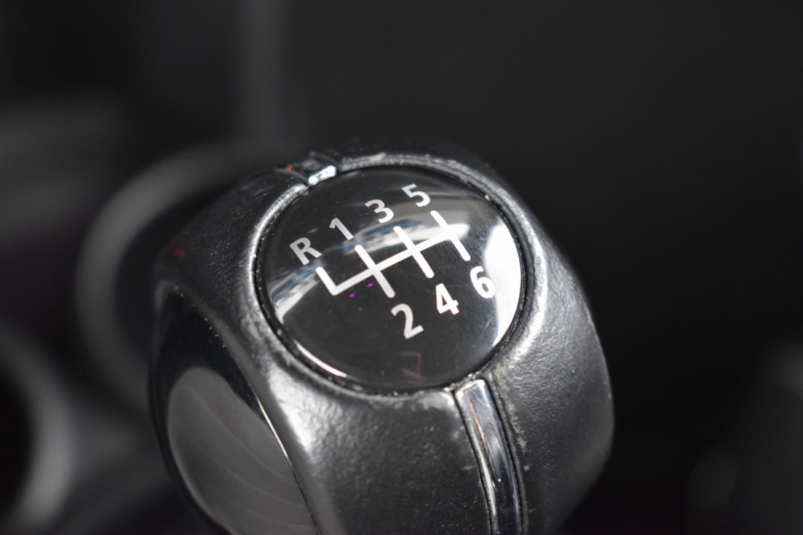 MINI Mini 1.5 Cooper Chili Business / Cruise Control / Keyless start / Sportstoelen /  LED /
