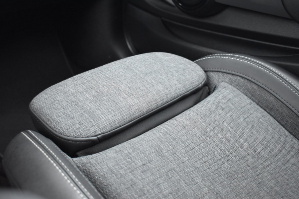 MINI Mini 1.5 Cooper Chili Business / Cruise Control / Keyless start / Sportstoelen /  LED /