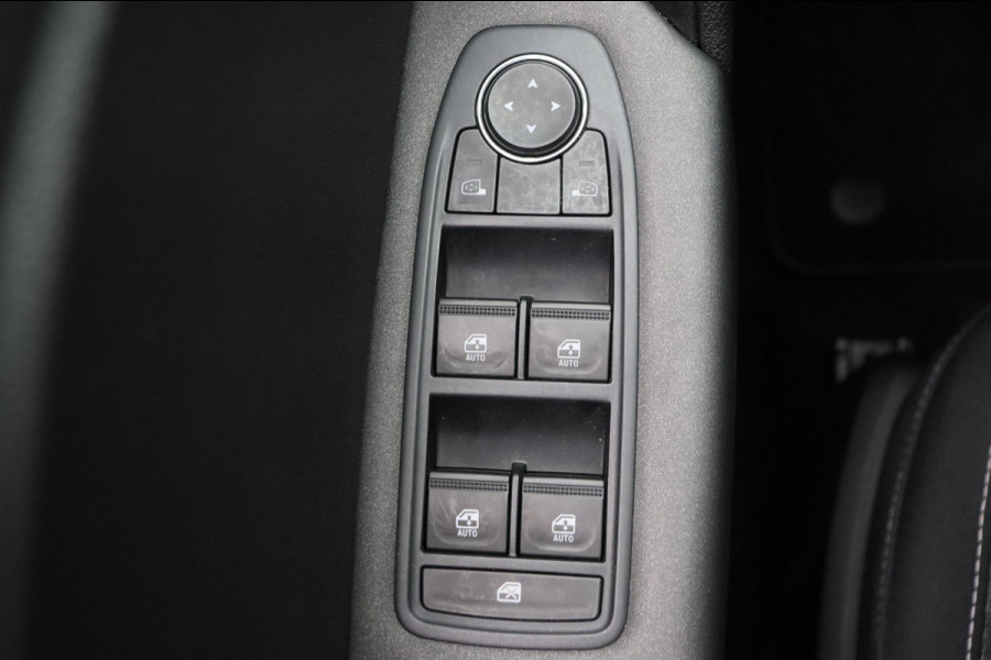 Renault Captur 1.0 TCe 90 Intens Navigatie Climate/control 1e Eigenaar