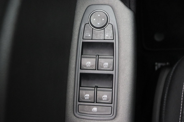Renault Captur 1.0 TCe 90 Intens Navigatie Climate/control 1e Eigenaar
