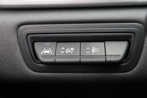 Renault Captur 1.0 TCe 90 Intens Navigatie Climate/control 1e Eigenaar