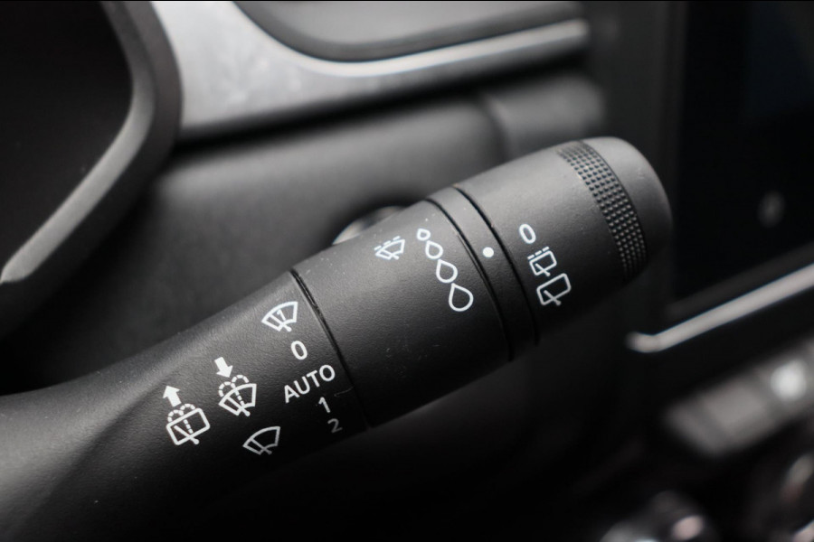 Renault Captur 1.0 TCe 90 Intens Navigatie Climate/control 1e Eigenaar