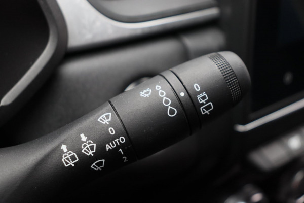Renault Captur 1.0 TCe 90 Intens Navigatie Climate/control 1e Eigenaar