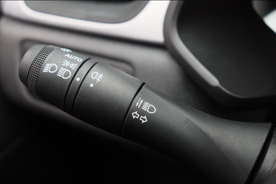 Renault Captur 1.0 TCe 90 Intens Navigatie Climate/control 1e Eigenaar