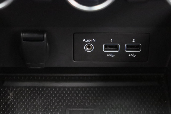 Renault Captur 1.0 TCe 90 Intens Navigatie Climate/control 1e Eigenaar