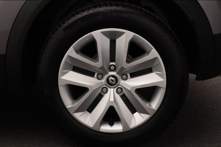 Renault Captur 1.0 TCe 90 Intens Navigatie Climate/control 1e Eigenaar