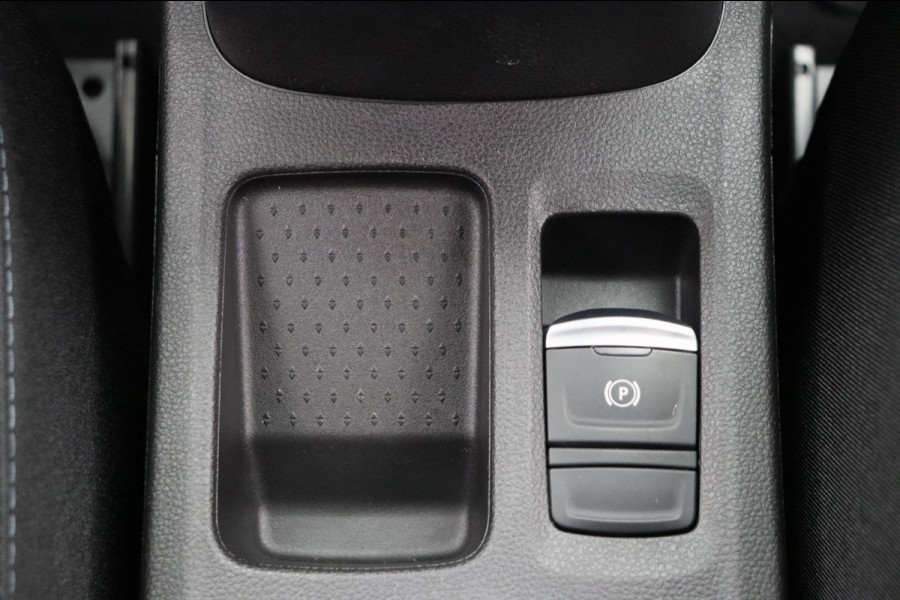 Renault Captur 1.0 TCe 90 Intens Navigatie Climate/control 1e Eigenaar