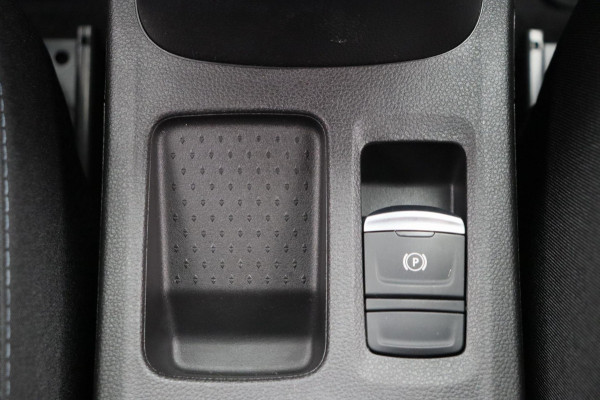 Renault Captur 1.0 TCe 90 Intens Navigatie Climate/control 1e Eigenaar