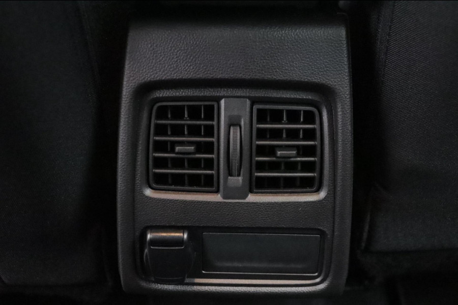 Renault Captur 1.0 TCe 90 Intens Navigatie Climate/control 1e Eigenaar