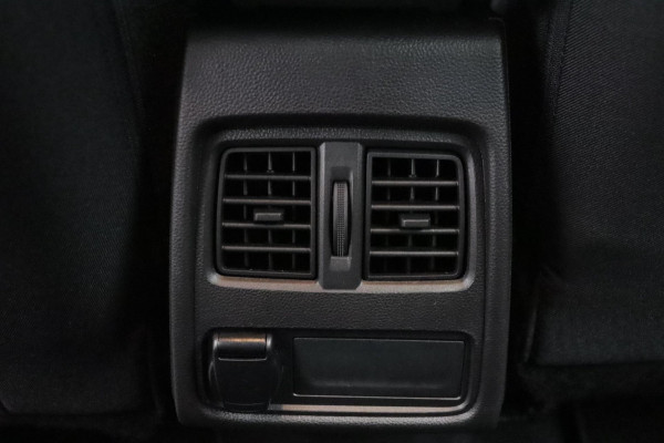Renault Captur 1.0 TCe 90 Intens Navigatie Climate/control 1e Eigenaar