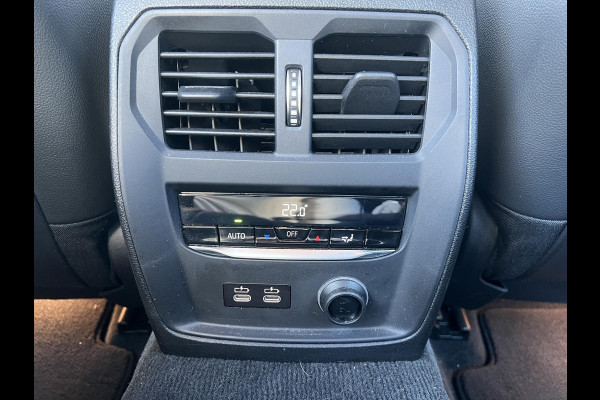 BMW 3-serie 330e High Executive CAMERA | ADAP. CRUISE | RIJKLAAR INCL. 12 MND. BOVAGGARANTIE