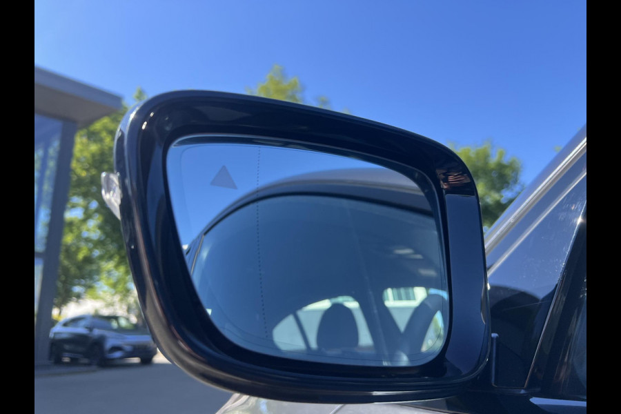 BMW 3-serie 330e High Executive CAMERA | ADAP. CRUISE | RIJKLAAR INCL. 12 MND. BOVAGGARANTIE