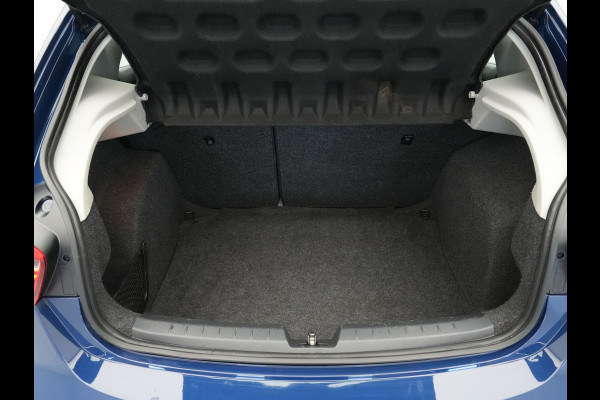 Seat Ibiza 1.0 EcoTSI Style Connect Navigatie Pdc Airco Cruise