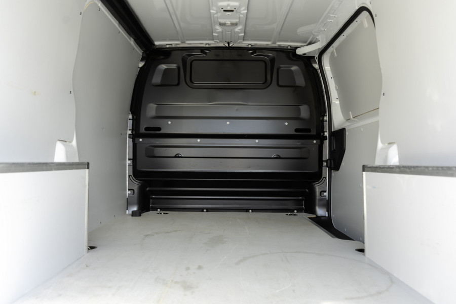 Opel Vivaro-e L3H1 Edition 75 kWh | 136 PK | CarPlay | Navigatie | Airco | Cruise | PDC