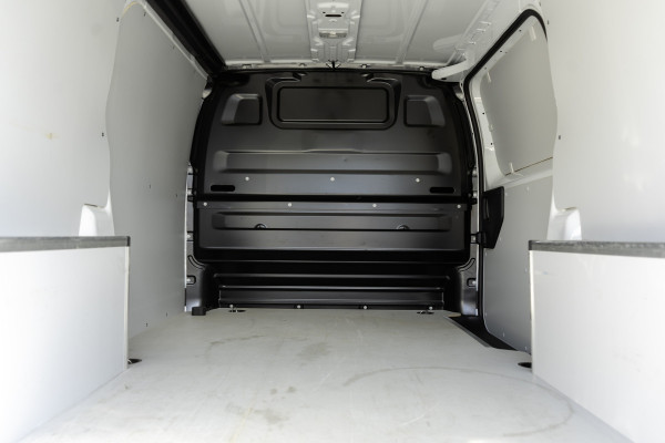 Opel Vivaro-e L3H1 Edition 75 kWh | 136 PK | CarPlay | Navigatie | Airco | Cruise | PDC