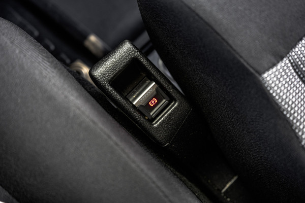 Opel Vivaro-e L3H1 Edition 75 kWh | 136 PK | CarPlay | Navigatie | Airco | Cruise | PDC