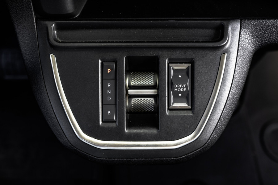 Opel Vivaro-e L3H1 Edition 75 kWh | 136 PK | CarPlay | Navigatie | Airco | Cruise | PDC