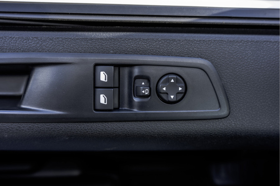 Opel Vivaro-e L3H1 Edition 75 kWh | 136 PK | CarPlay | Navigatie | Airco | Cruise | PDC