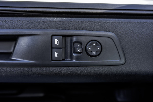 Opel Vivaro-e L3H1 Edition 75 kWh | 136 PK | CarPlay | Navigatie | Airco | Cruise | PDC