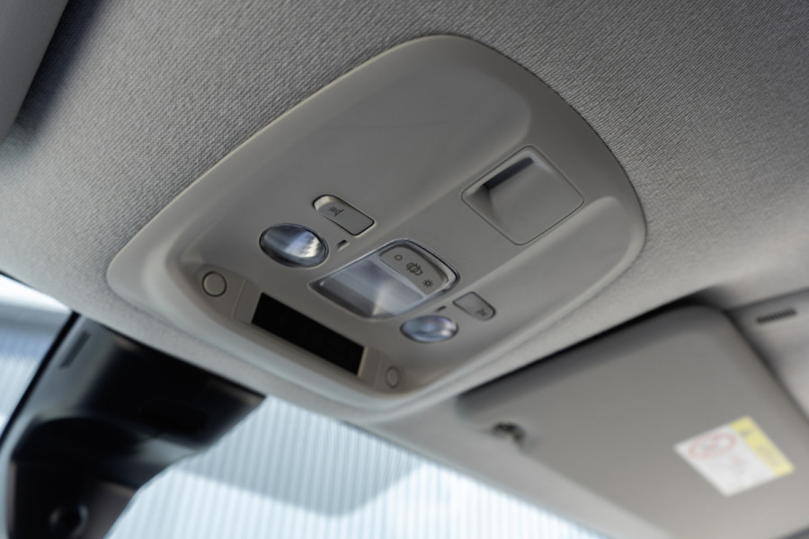 Opel Vivaro-e L3H1 Edition 75 kWh | 136 PK | CarPlay | Navigatie | Airco | Cruise | PDC