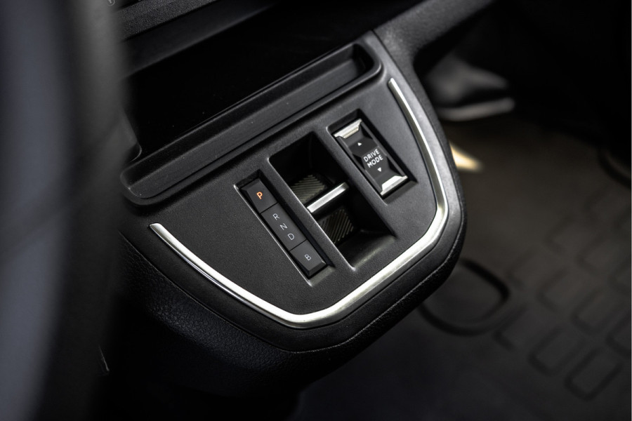 Opel Vivaro-e L3H1 Edition 75 kWh | 136 PK | CarPlay | Navigatie | Airco | Cruise | PDC