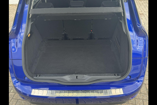Citroën C4 Picasso 1.2 PureTech Feel Automaat Cruise control Climate control Apple Carplay Achteruitrijcamera Panorama