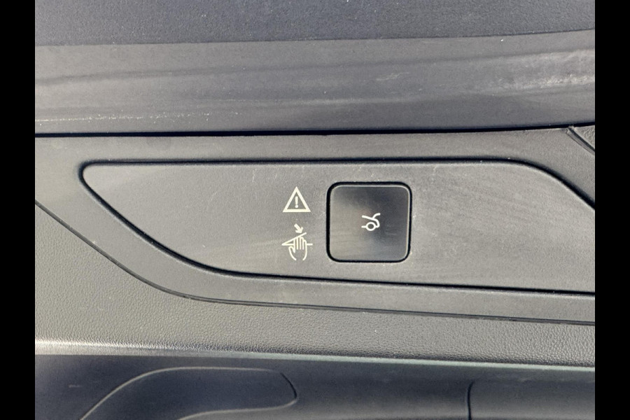 Citroën C4 Picasso 1.2 PureTech Feel Automaat Cruise control Climate control Apple Carplay Achteruitrijcamera Panorama