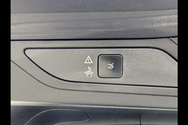 Citroën C4 Picasso 1.2 PureTech Feel Automaat Cruise control Climate control Apple Carplay Achteruitrijcamera Panorama