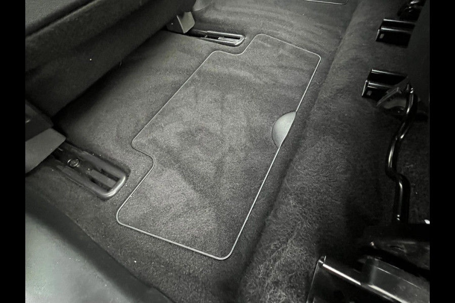 Citroën C4 Picasso 1.2 PureTech Feel Automaat Cruise control Climate control Apple Carplay Achteruitrijcamera Panorama