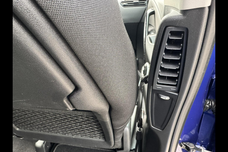 Citroën C4 Picasso 1.2 PureTech Feel Automaat Cruise control Climate control Apple Carplay Achteruitrijcamera Panorama