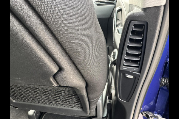 Citroën C4 Picasso 1.2 PureTech Feel Automaat Cruise control Climate control Apple Carplay Achteruitrijcamera Panorama