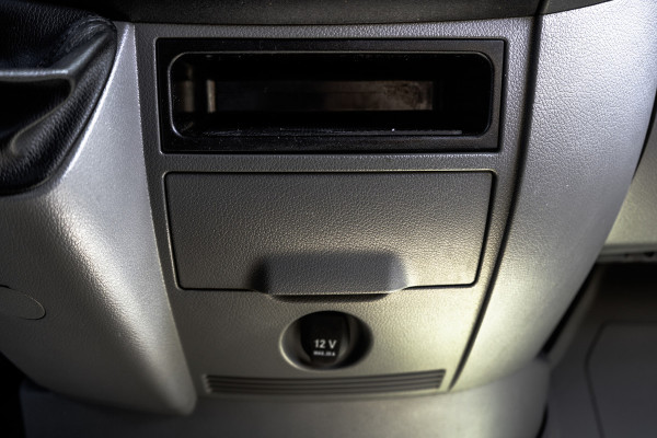 Mercedes-Benz Sprinter 311CDI | L2H2 | Camera | Airco | Volledige Inrichting | Omvormer | Oprijplaat | Euro 6