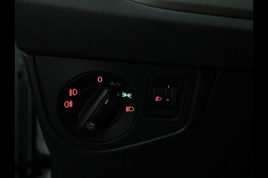 Volkswagen Polo 1.0 TSI Comfortline NAVI | CarPlay | Dealer onderhouden