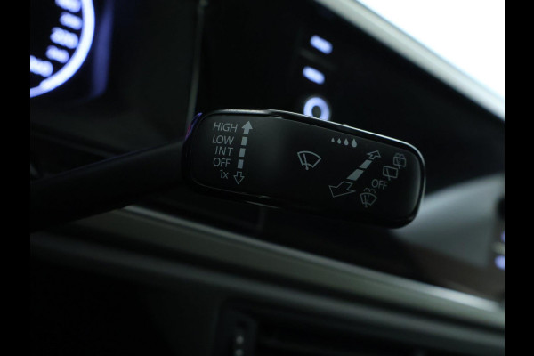 Volkswagen Polo 1.0 TSI Comfortline NAVI | CarPlay | Dealer onderhouden